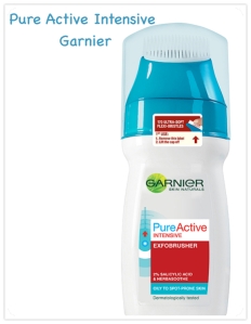 Garnier_Skin_Naturals_Pure_Active_Exfo_Brusher_Wash_150ml_1372748845_Fotor