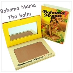 the-balm-tb040-bronzer-bahama-mama_Fotor